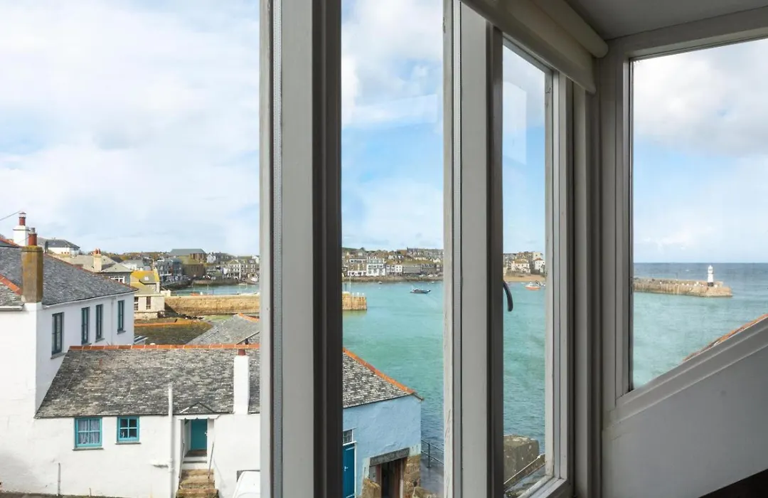 2 Bed In St. Ives Oc-Wesh4-1